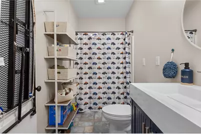 131 Fruit Hill Avenue #9, Providence, RI 02911 - Photo 26