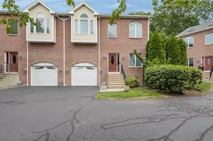 131 Fruit Hill Ave, Providence, RI 02911 - Photo 2