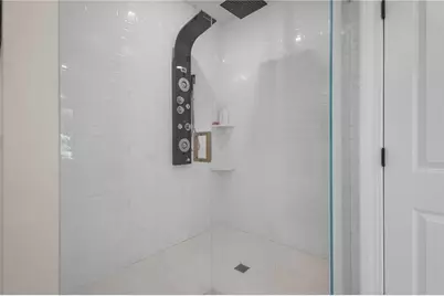 131 Fruit Hill Avenue #9, Providence, RI 02911 - Photo 24