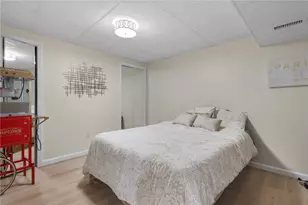 131 Fruit Hill Ave, Providence, RI 02911 - Photo 32