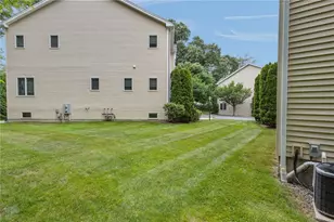 131 Fruit Hill Ave, Providence, RI 02911 - Photo 38