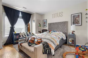 131 Fruit Hill Ave, Providence, RI 02911 - Photo 28