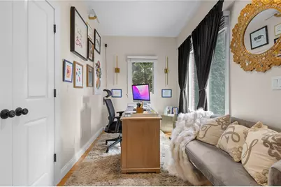 131 Fruit Hill Avenue #9, Providence, RI 02911 - Photo 22