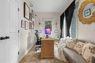 131 Fruit Hill Ave, Providence, RI 02911 - Photo 22