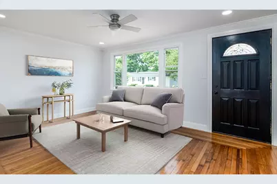 158 Lewiston Street, Warwick, RI 02889 - Photo 12