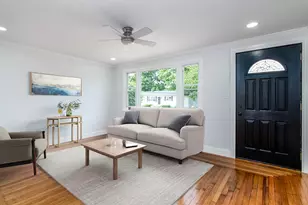 158 Lewiston St, Warwick, RI 02889 - Photo 12