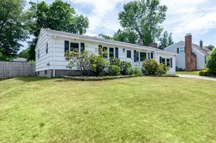 158 Lewiston St, Warwick, RI 02889 - Photo 10