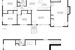 158 Lewiston St, Warwick, RI 02889 - Photo 38