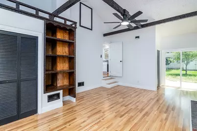 158 Lewiston Street, Warwick, RI 02889 - Photo 20