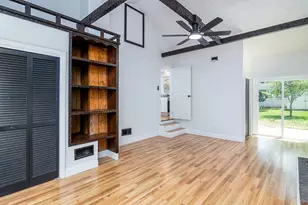 158 Lewiston St, Warwick, RI 02889 - Photo 20