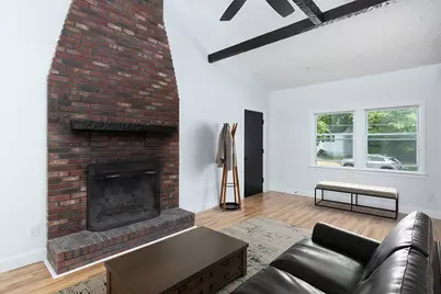158 Lewiston Street, Warwick, RI 02889 - Photo 18