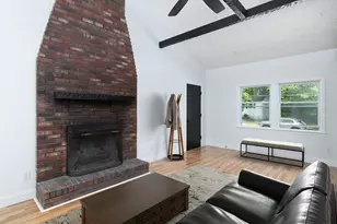 158 Lewiston St, Warwick, RI 02889 - Photo 18