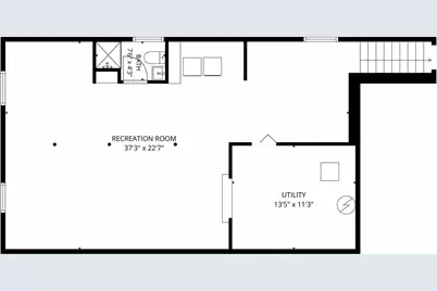 158 Lewiston Street, Warwick, RI 02889 - Photo 28