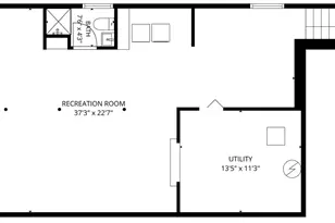 158 Lewiston St, Warwick, RI 02889 - Photo 28