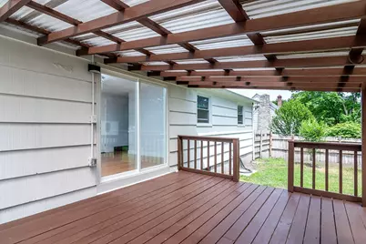 158 Lewiston Street, Warwick, RI 02889 - Photo 6