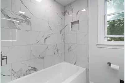 158 Lewiston Street, Warwick, RI 02889 - Photo 24