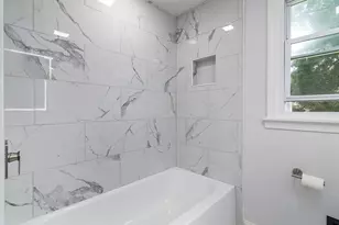 158 Lewiston St, Warwick, RI 02889 - Photo 24