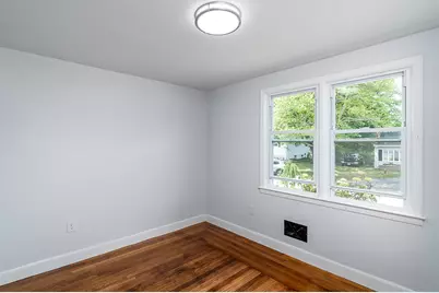 158 Lewiston Street, Warwick, RI 02889 - Photo 26