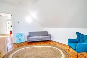 78 Stanwood St, Providence, RI 02907 - Photo 20