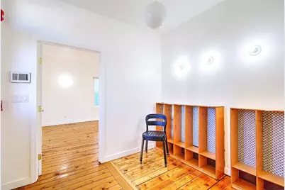 78 Stanwood Street, Providence, RI 02907 - Photo 4