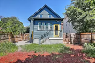 78 Stanwood St, Providence, RI 02907 - Photo 24