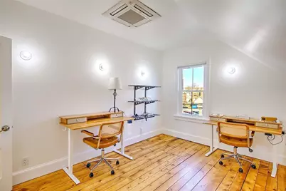 78 Stanwood Street, Providence, RI 02907 - Photo 22