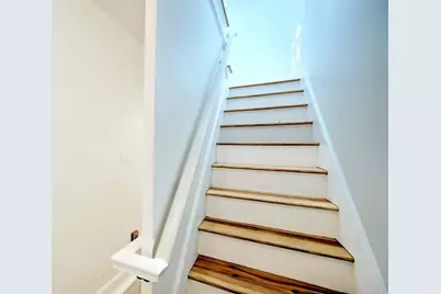 78 Stanwood Street, Providence, RI 02907 - Photo 12