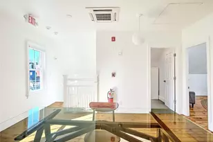 78 Stanwood St, Providence, RI 02907 - Photo 18