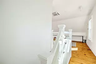 78 Stanwood St, Providence, RI 02907 - Photo 14