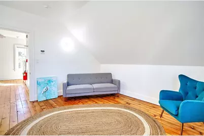 78 Stanwood Street, Providence, RI 02907 - Photo 20