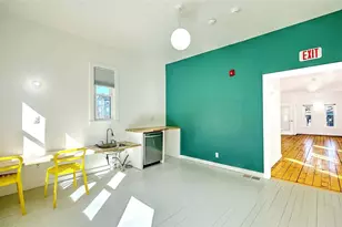 78 Stanwood St, Providence, RI 02907 - Photo 10