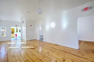 78 Stanwood St, Providence, RI 02907 - Photo 6