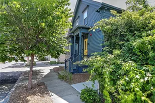 78 Stanwood St, Providence, RI 02907 - Photo 2