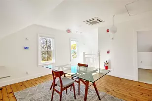 78 Stanwood St, Providence, RI 02907 - Photo 16