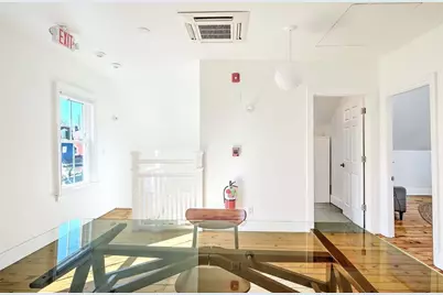 78 Stanwood Street, Providence, RI 02907 - Photo 18