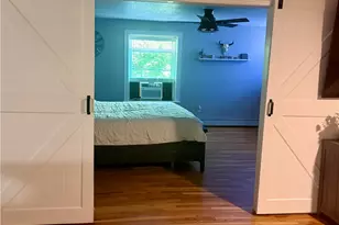 380 Sunset Ave, North Providence, RI 02904 - Photo 14