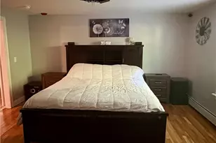 380 Sunset Ave, North Providence, RI 02904 - Photo 20