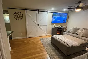 380 Sunset Ave, North Providence, RI 02904 - Photo 4