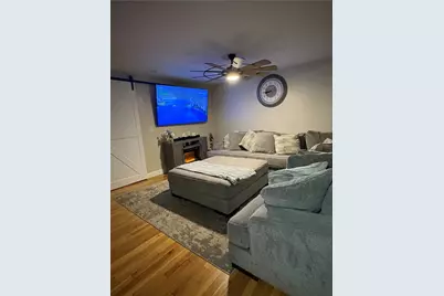 380 Sunset Avenue #12, North Providence, RI 02904 - Photo 4