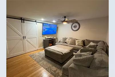 380 Sunset Avenue #12, North Providence, RI 02904 - Photo 6