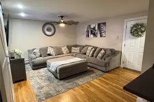380 Sunset Ave, North Providence, RI 02904 - Photo 1