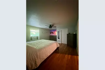 380 Sunset Avenue #12, North Providence, RI 02904 - Photo 20