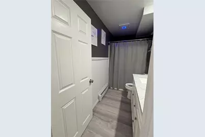 380 Sunset Avenue #12, North Providence, RI 02904 - Photo 28