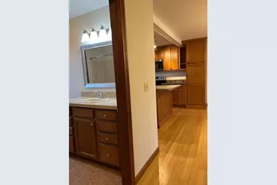 3 Buttonwood Street #2, Bristol, RI 02809 - Photo 10