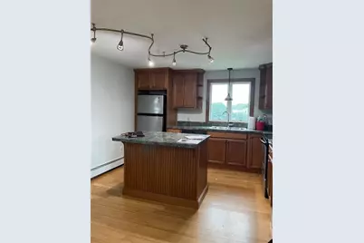 3 Buttonwood Street #2, Bristol, RI 02809 - Photo 8