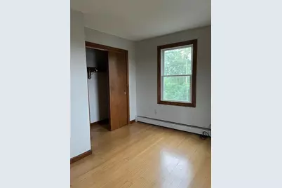 3 Buttonwood Street #2, Bristol, RI 02809 - Photo 4