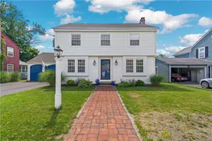 24 Huntington Dr, East Providence, RI 02916 - Photo 48