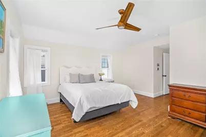 24 Huntington Drive, East Providence, RI 02916 - Photo 22