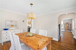 24 Huntington Dr, East Providence, RI 02916 - Photo 18