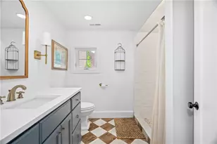 24 Huntington Dr, East Providence, RI 02916 - Photo 34